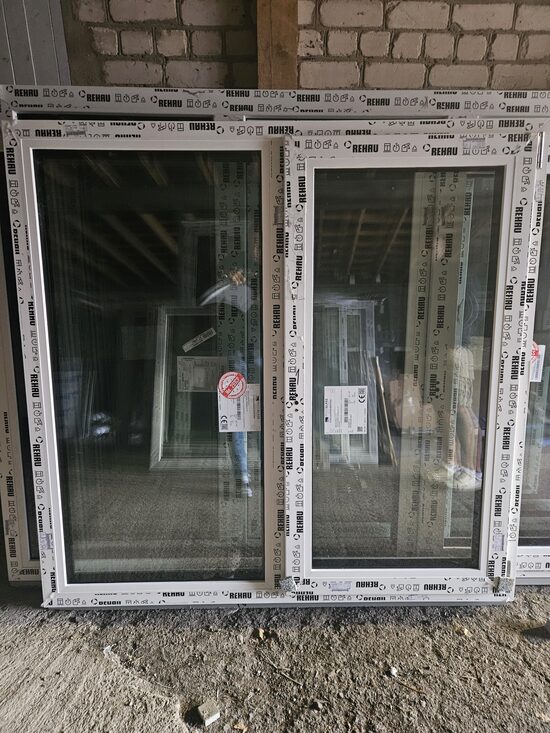 PVC logs (1270*1380)